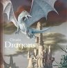 Dragons - Bild 1