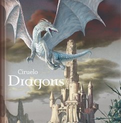 Cover Dragons