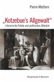 Kotzebue's Allgewalt