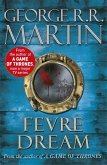 Fevre Dream Fevre Dream