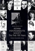 Vienna Psychoanalytic Society