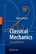 Classical Mechanics - Bild 1