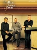 Let The Worshippers Arise Z/P/Gi Piano, Vocal and Guitar Buch Let The Worshippers Arise Z/P/Gi Piano, Vocal and Guitar Buch