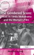 The Gendered Score - Bild 1
