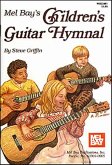 CHILDRENS GUITAR HYMNAL CHILDRENS GUITAR HYMNAL