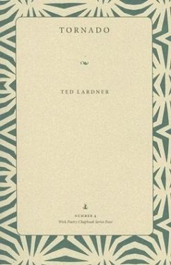 Tornado - Lardner, Ted