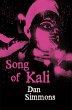 Song of Kali - Bild 1