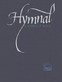Hymnal Hymnal