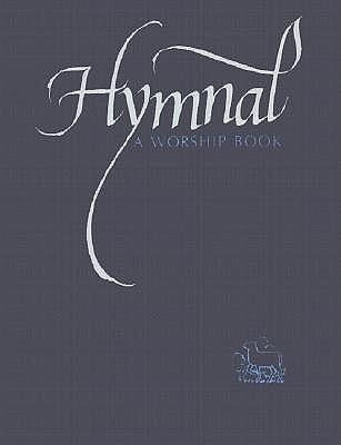 Hymnal