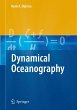 Dynamical Oceanography - Bild 1