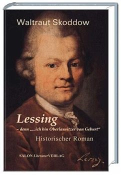 Cover Lessing