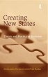 Creating New States - Bild 1