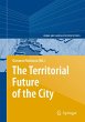The Territorial Future of the City - Bild 1