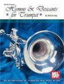 Hymns & Descants for Trumpet