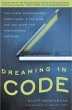 Dreaming in Code - Bild 1