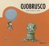 Ojobrusco