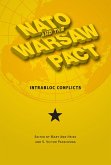 NATO and the Warsaw Pact