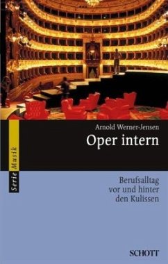 Cover Oper intern