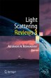 Light Scattering Reviews 3 - Bild 1