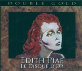 Le Disque D'Or