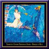 Baroque In Blue - Bild 1