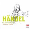 Händel:Die Größten Werke - Bild 1