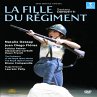 La Fille Du Regiment - Bild 1