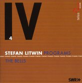 Programs Iv: The Bells