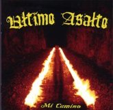 Ultimo Asalto