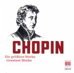 Chopin:Die Größten Werke