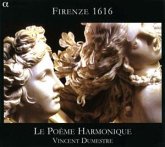 Firenze 1616 Firenze 1616