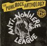 A Punk Rock Anthology - Bild 1