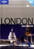 Lonely Planet London Encounter