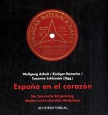 España en el corazón España en el corazón