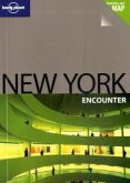 New York Encounter