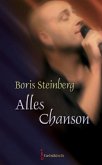 Alles Chanson