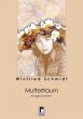 Muttertraum - Bild 1