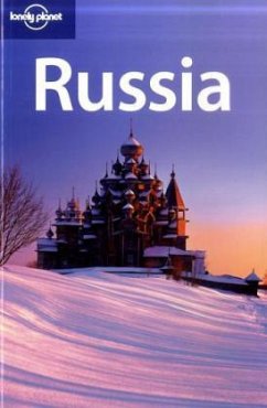 Russia