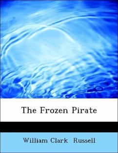 The Frozen Pirate