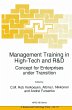 Management Training in High-Tech and R&D - Bild 1