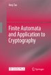 Finite Automata and Application to... - Bild 1