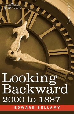 Looking Backward