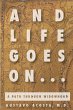 And Life Goes On...a path through... - Bild 1