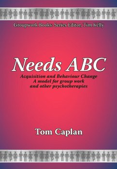 Needs ABC - Caplan, T.