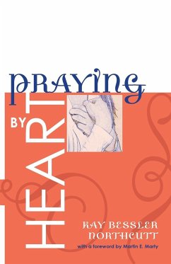 Praying by Heart