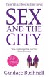 Sex And The City - Bild 1