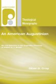 An American Augustinian