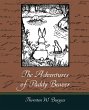 The Adventures of Paddy Beaver - Bild 1