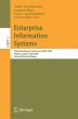 Enterprise Information Systems - Bild 1