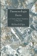 Daemonologia Sacra - Bild 1